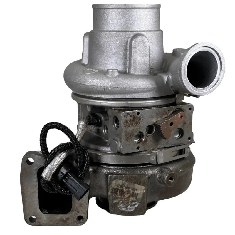 advancedtruckparts3779822