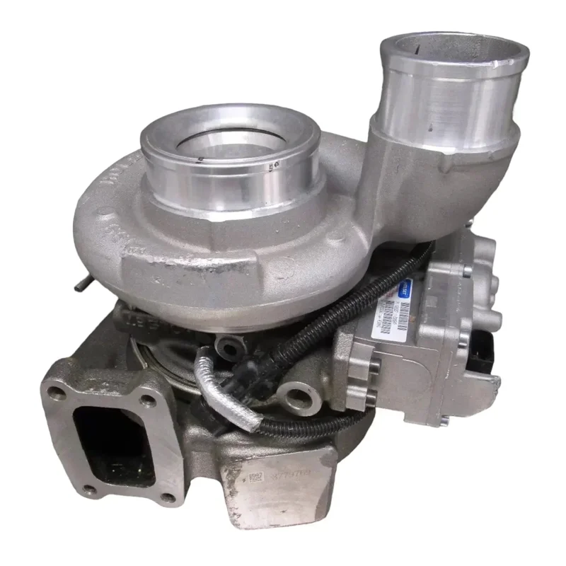 advancedtruckparts3780134