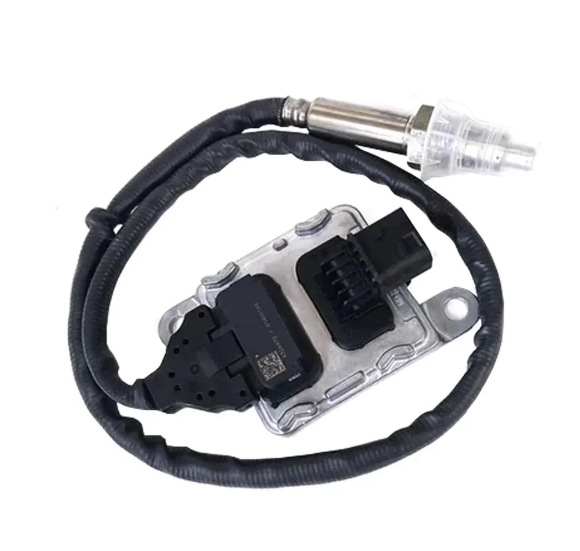 advancedtruckparts3780562