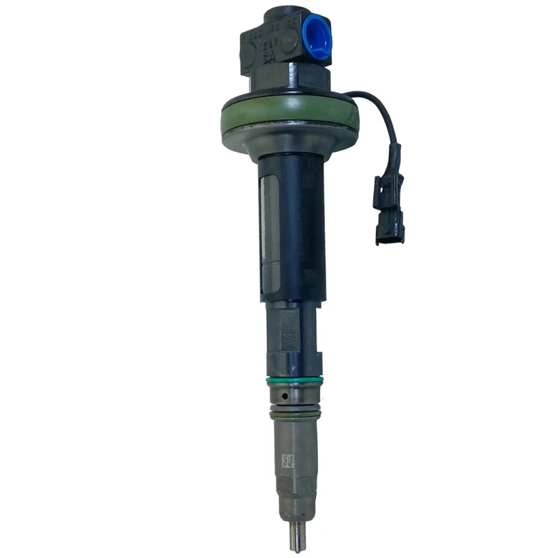 advancedtruckparts3780790