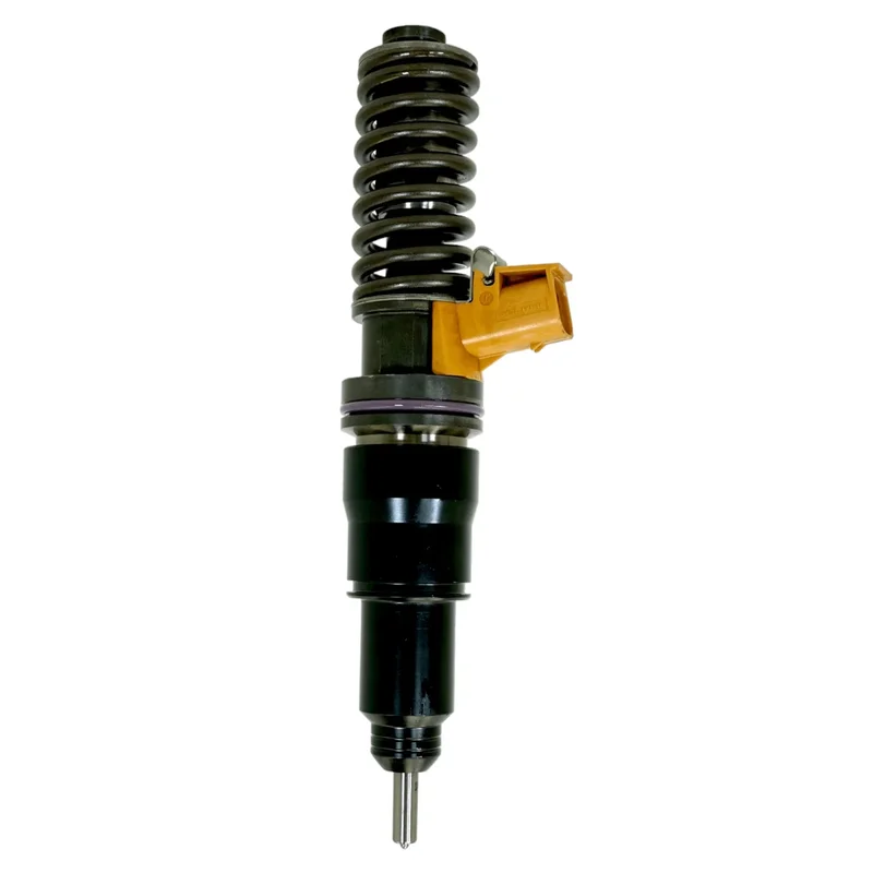 advancedtruckparts3780863