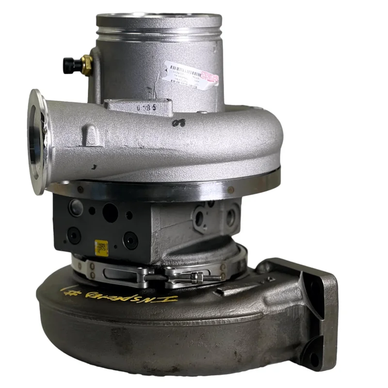 advancedtruckparts3781188