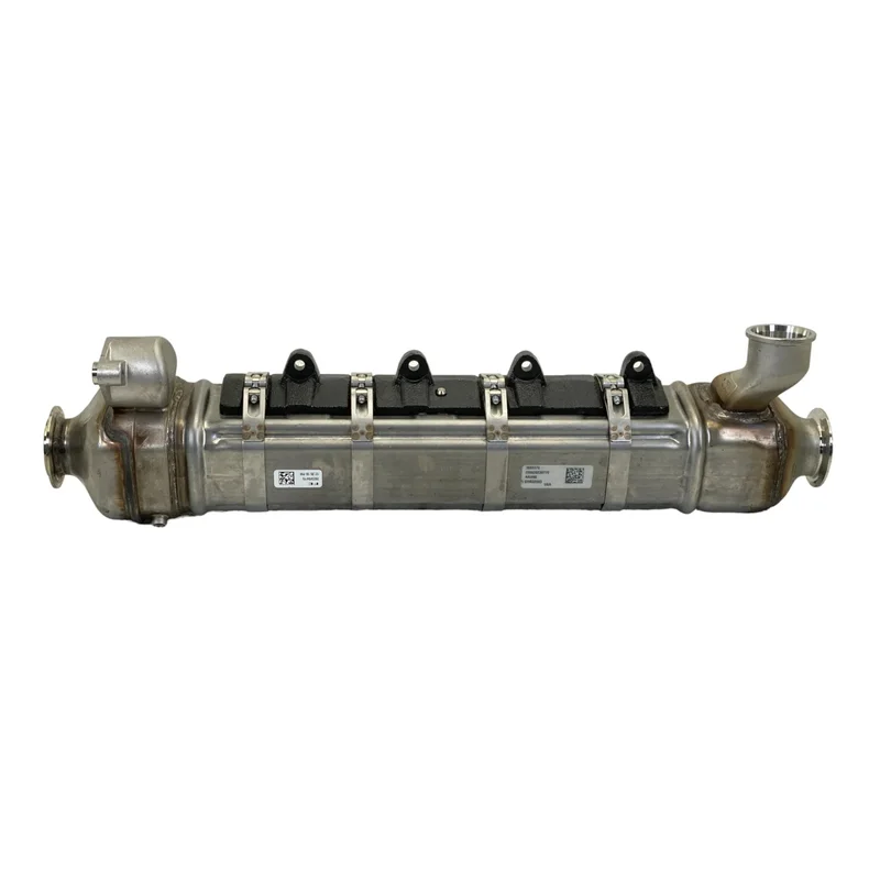 advancedtruckparts3782135