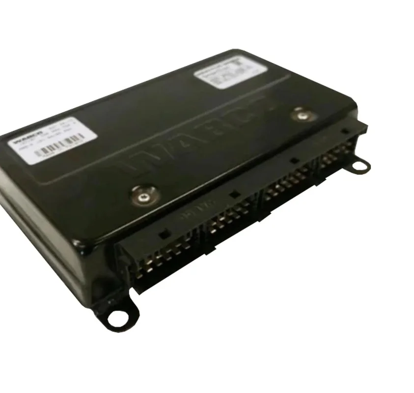advancedtruckparts3782940