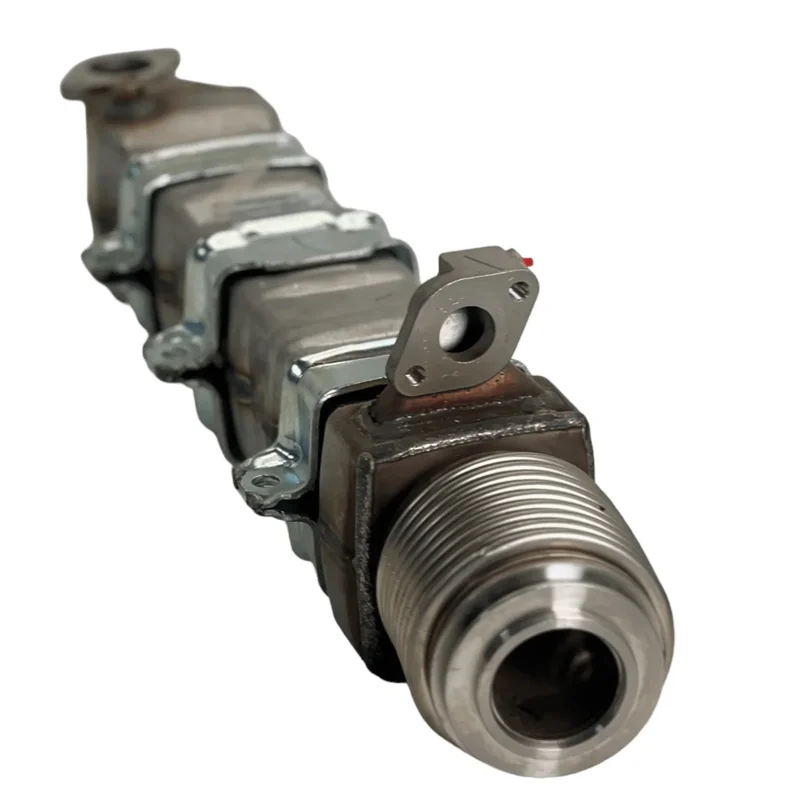 advancedtruckparts3784017