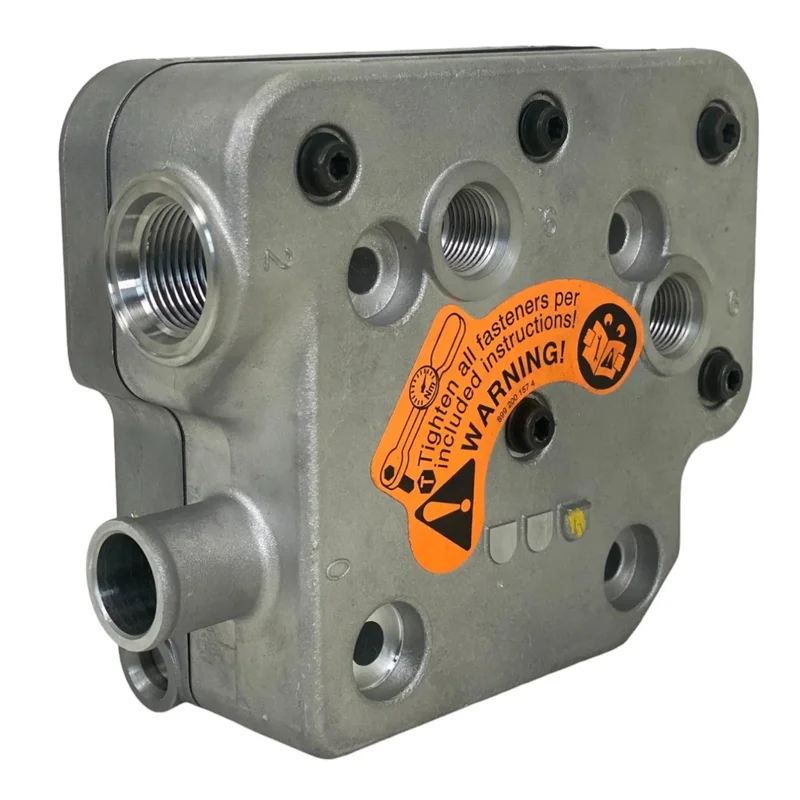 advancedtruckparts3784240