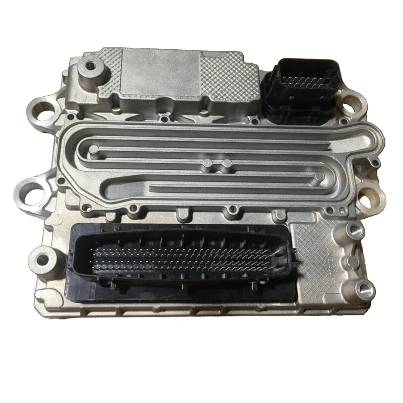 advancedtruckparts3784291