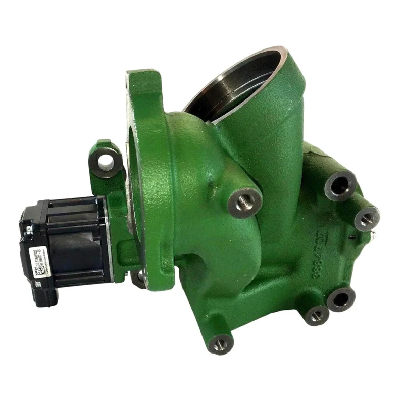 advancedtruckparts3784551