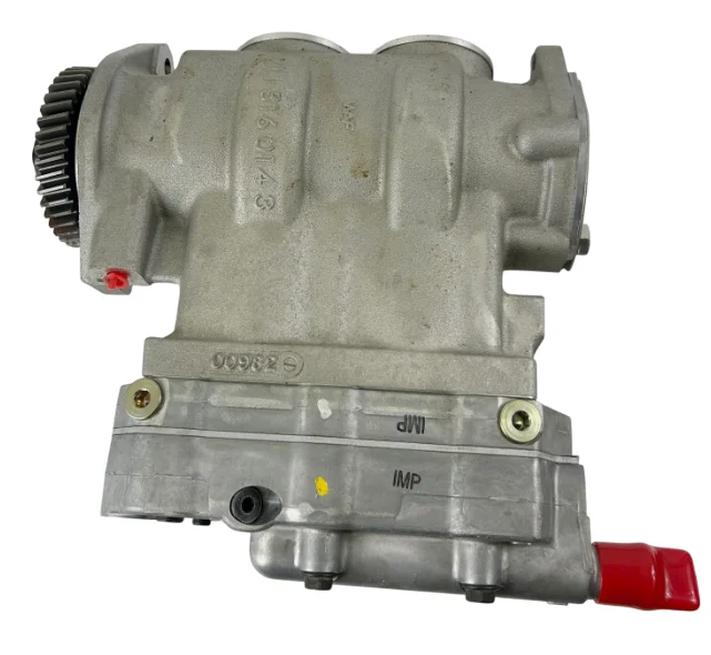 advancedtruckparts3784961