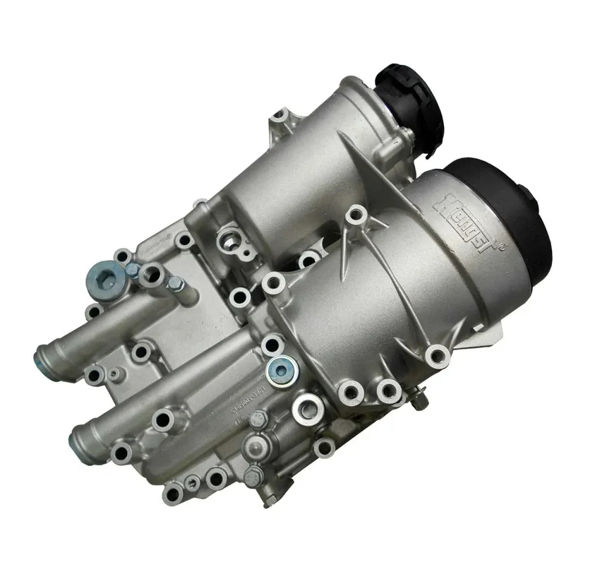 advancedtruckparts3785334