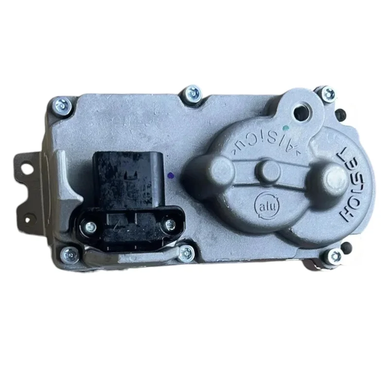 advancedtruckparts3785401