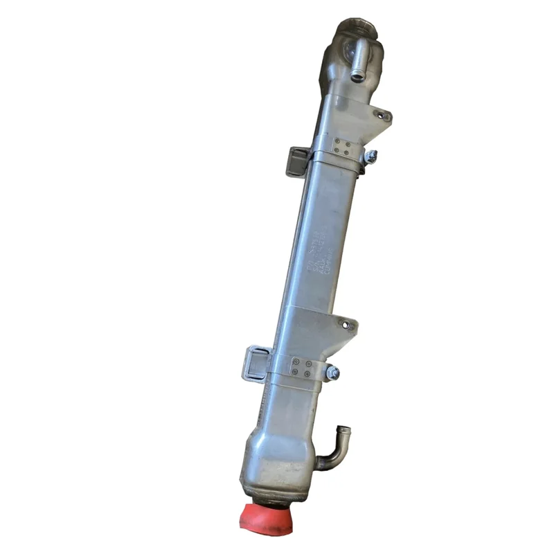 advancedtruckparts3785815
