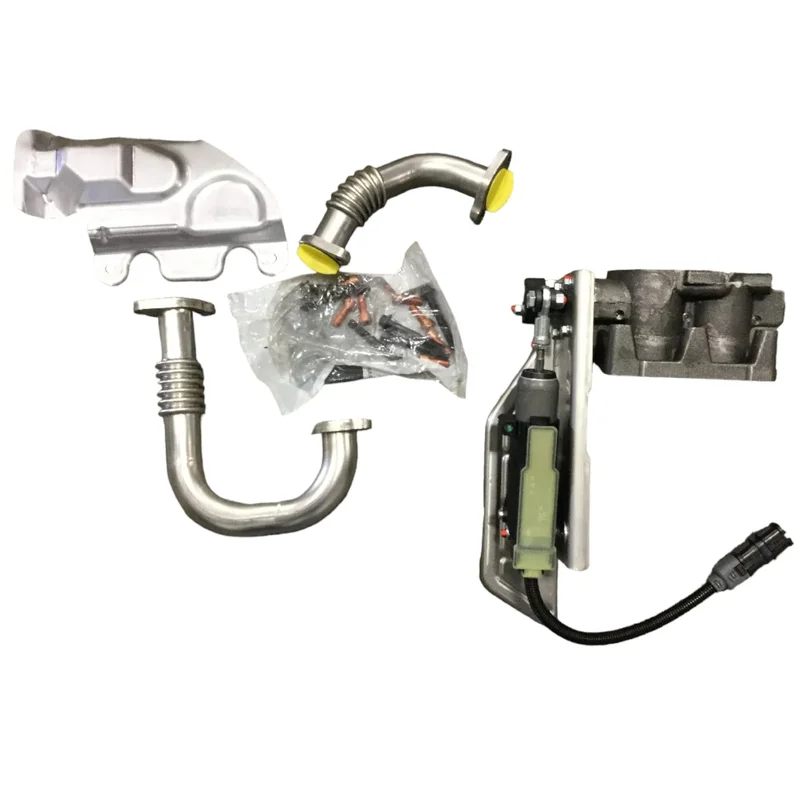 advancedtruckparts3786053