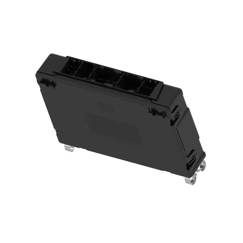advancedtruckparts3786260