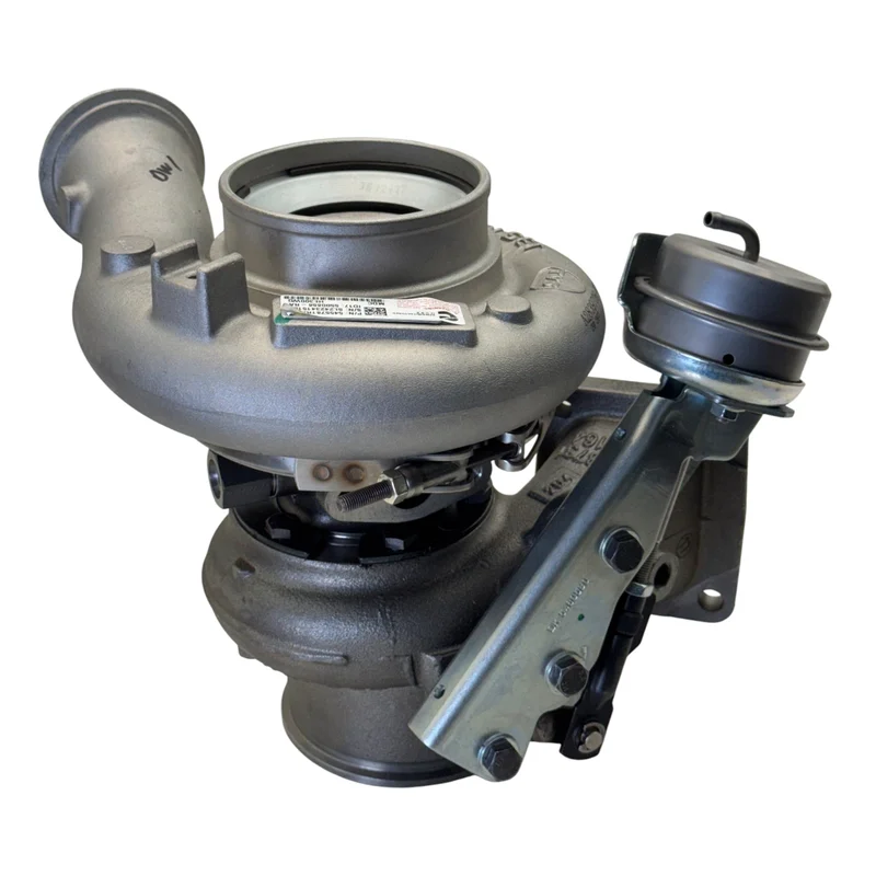advancedtruckparts3786433