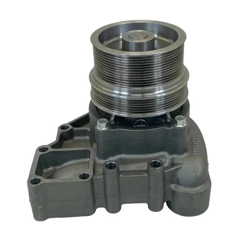 advancedtruckparts3786943