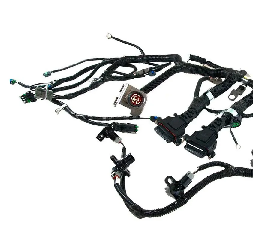 advancedtruckparts3787176