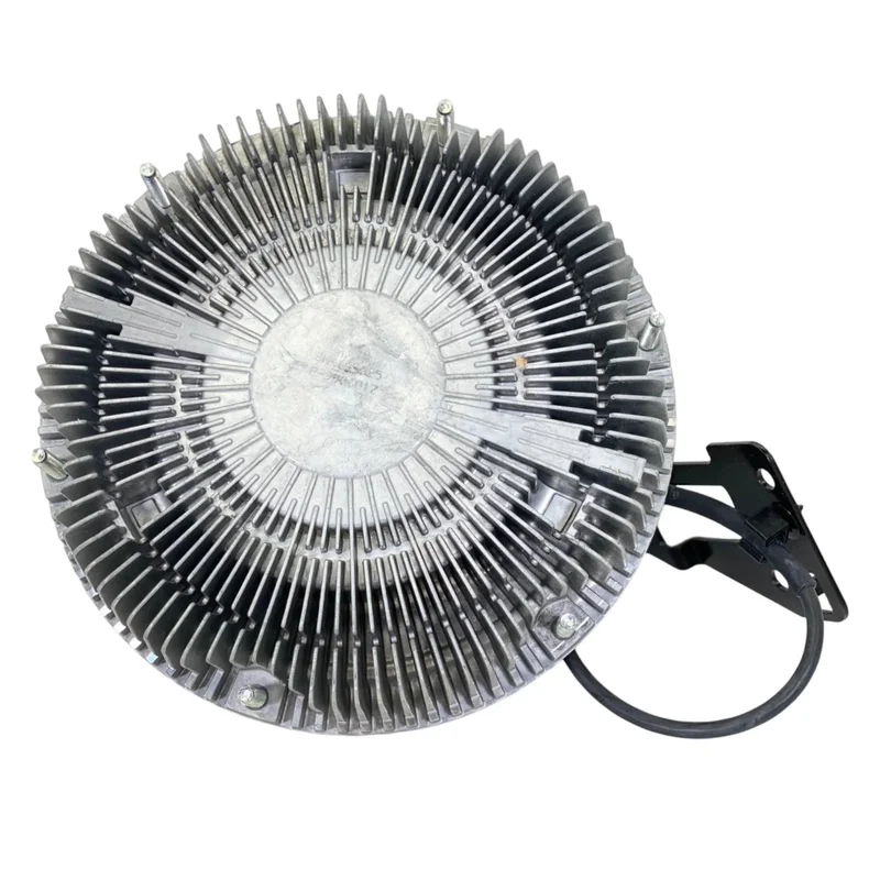 advancedtruckparts3787602