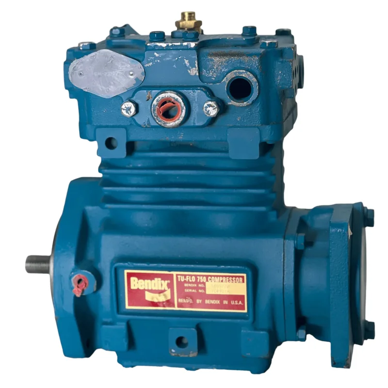 advancedtruckparts3788217