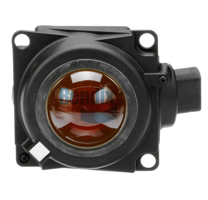 advancedtruckparts3788840