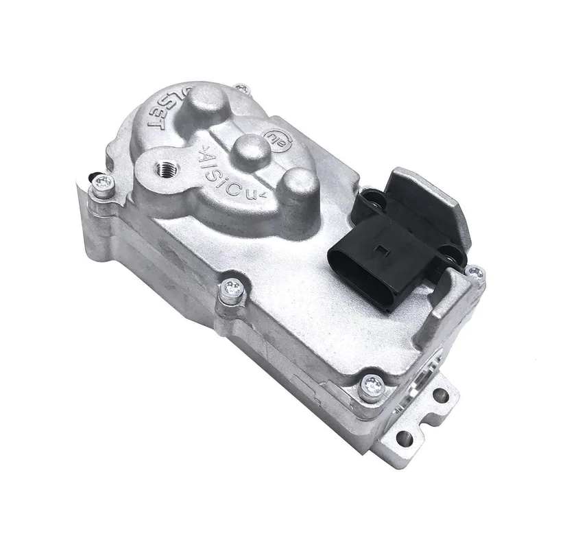 advancedtruckparts3790501