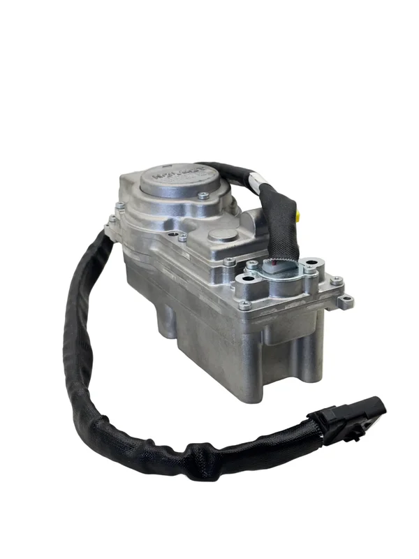 advancedtruckparts3792304