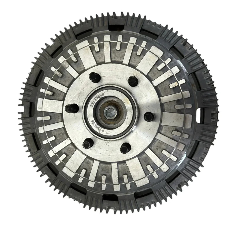 advancedtruckparts3792764