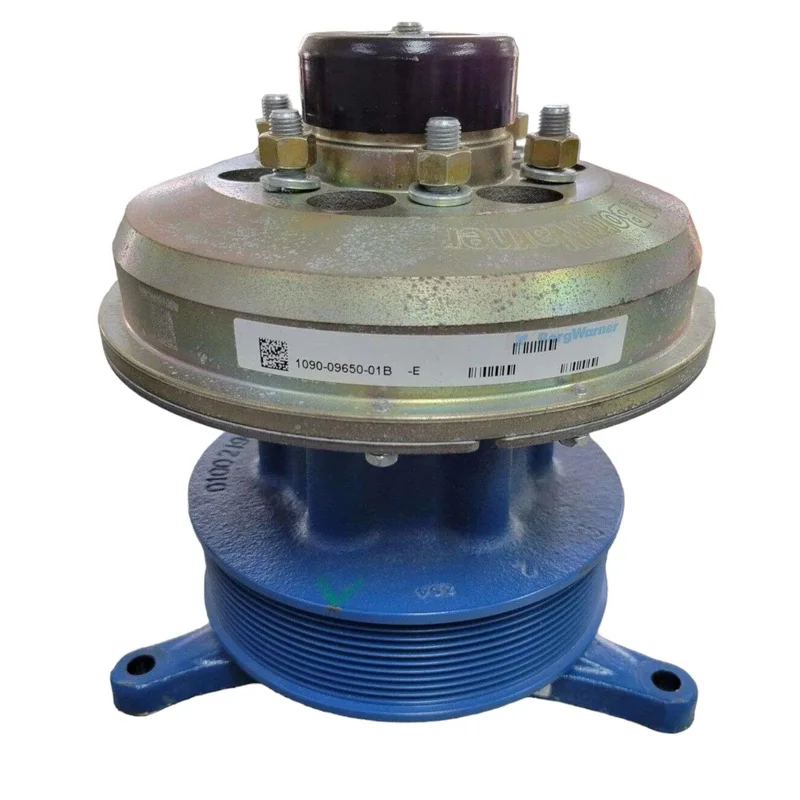 advancedtruckparts3792862