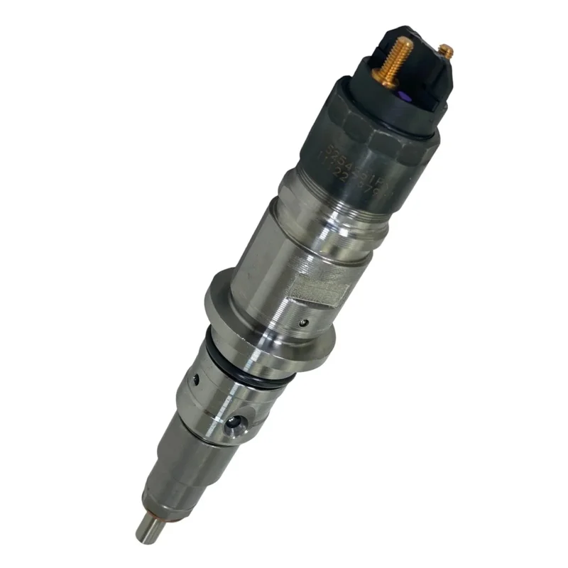 advancedtruckparts3793103