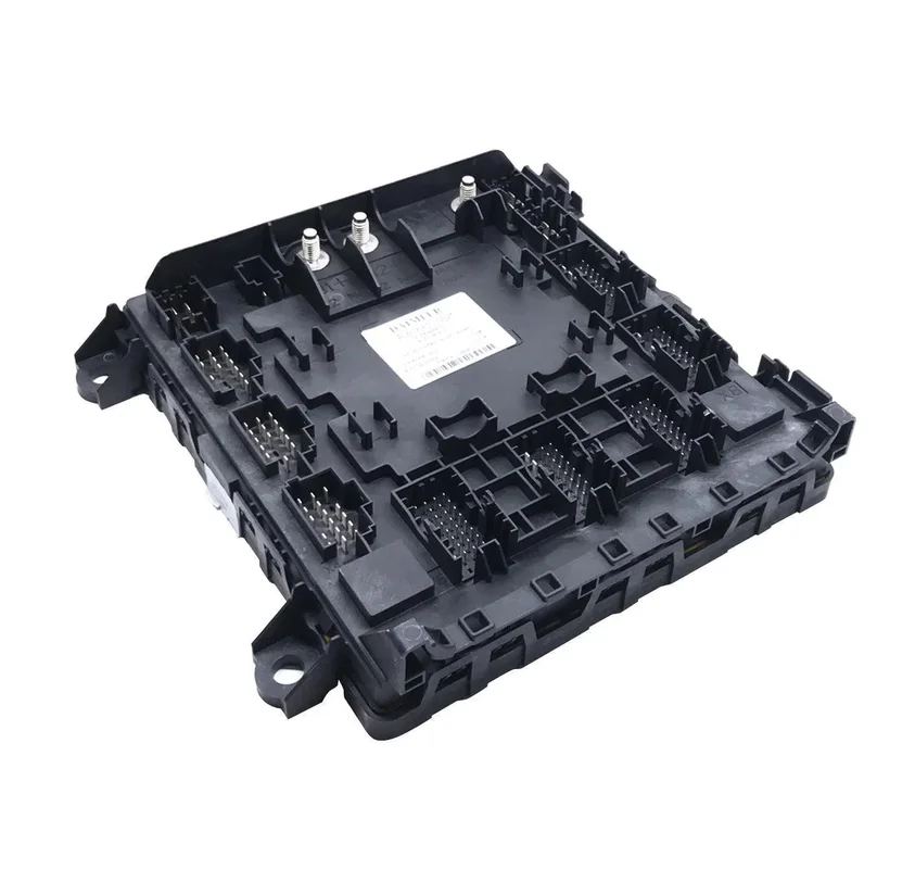 advancedtruckparts3793372