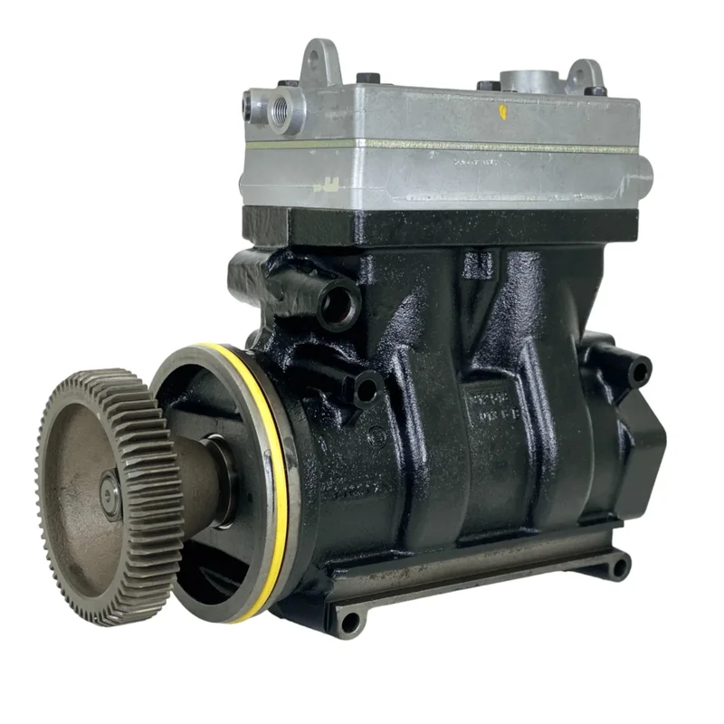 advancedtruckparts3794285
