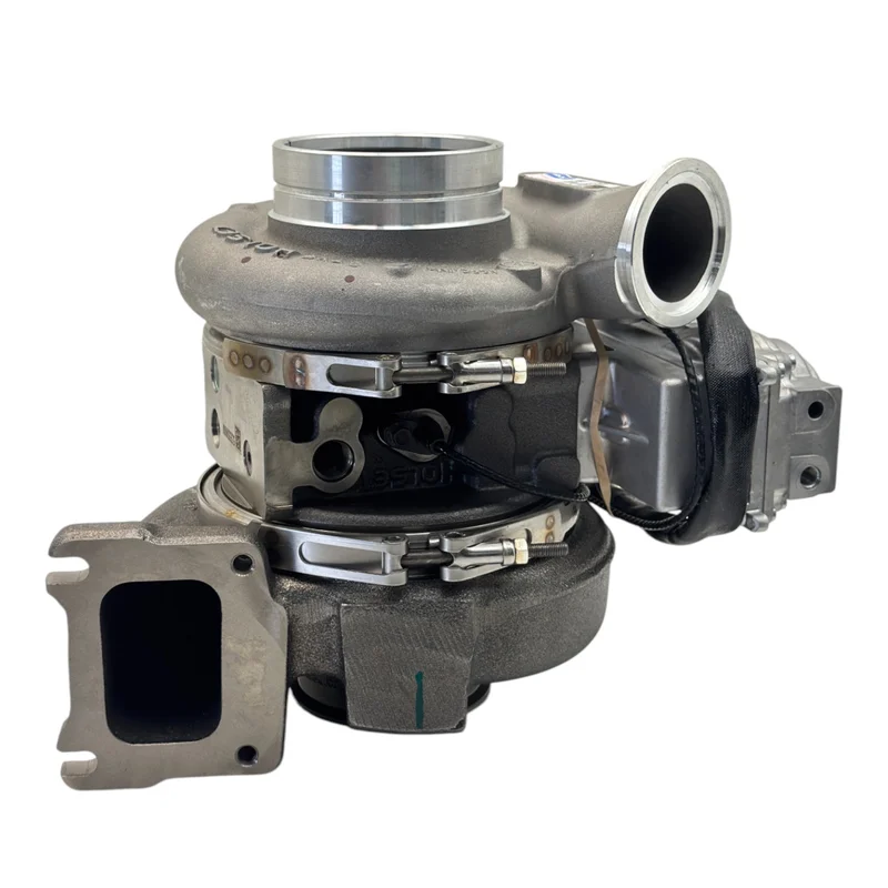 advancedtruckparts3795753