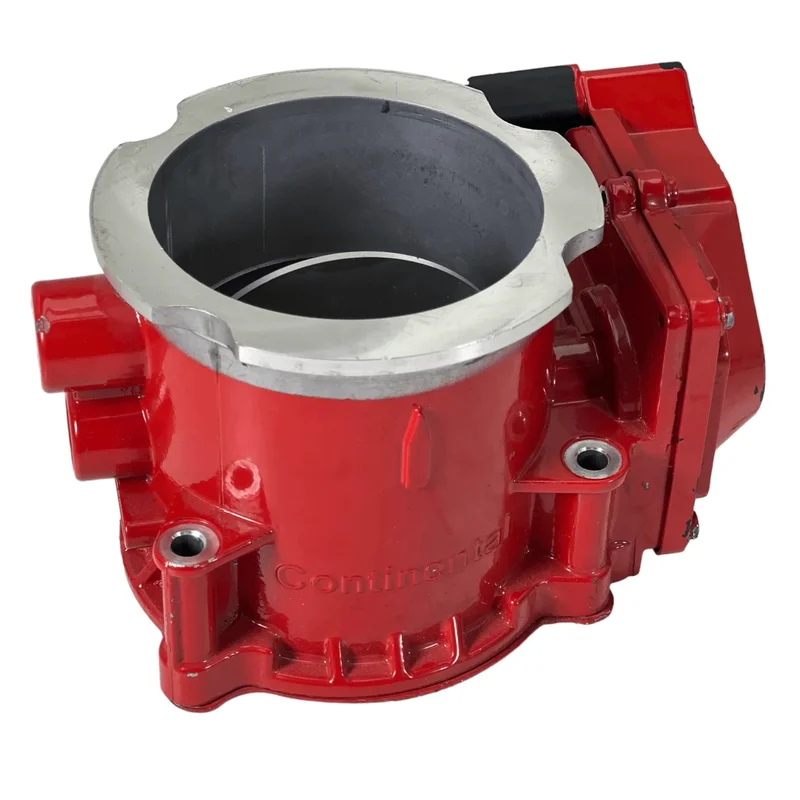 advancedtruckparts3797543