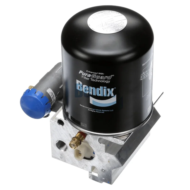 advancedtruckparts3798136