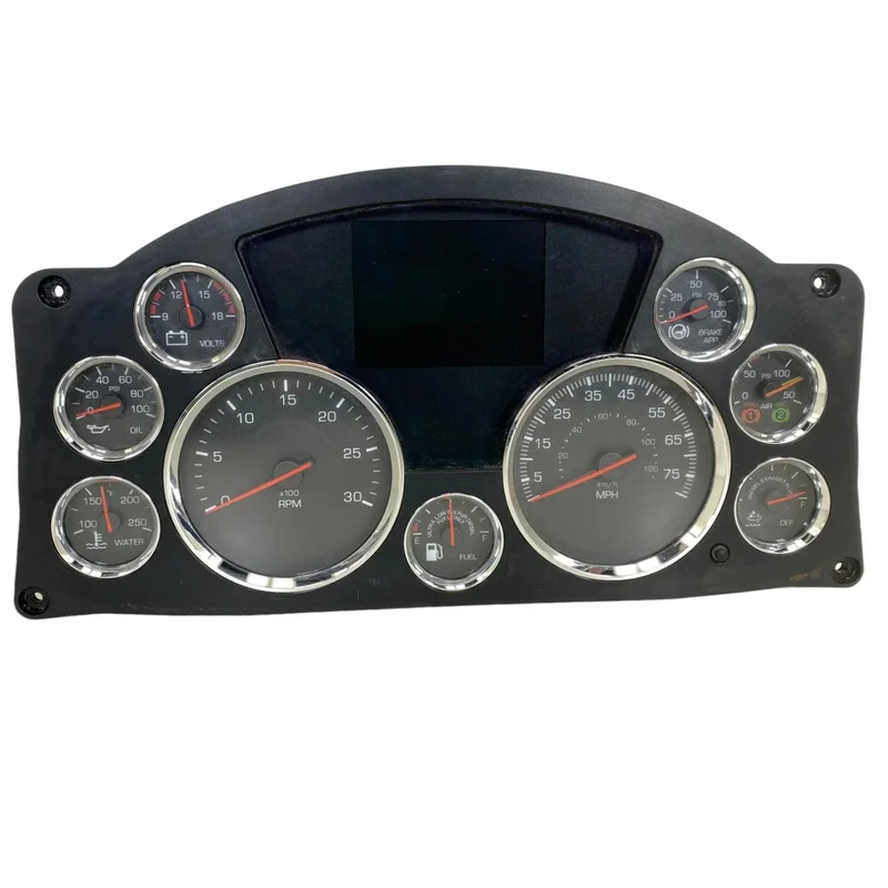advancedtruckparts3798407