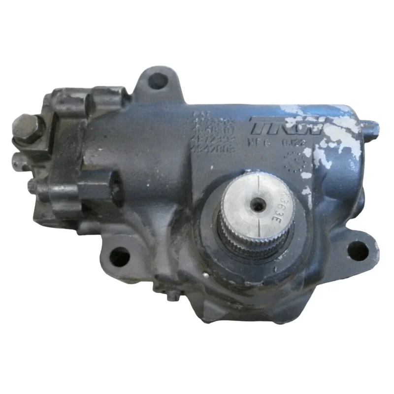 advancedtruckparts3798609