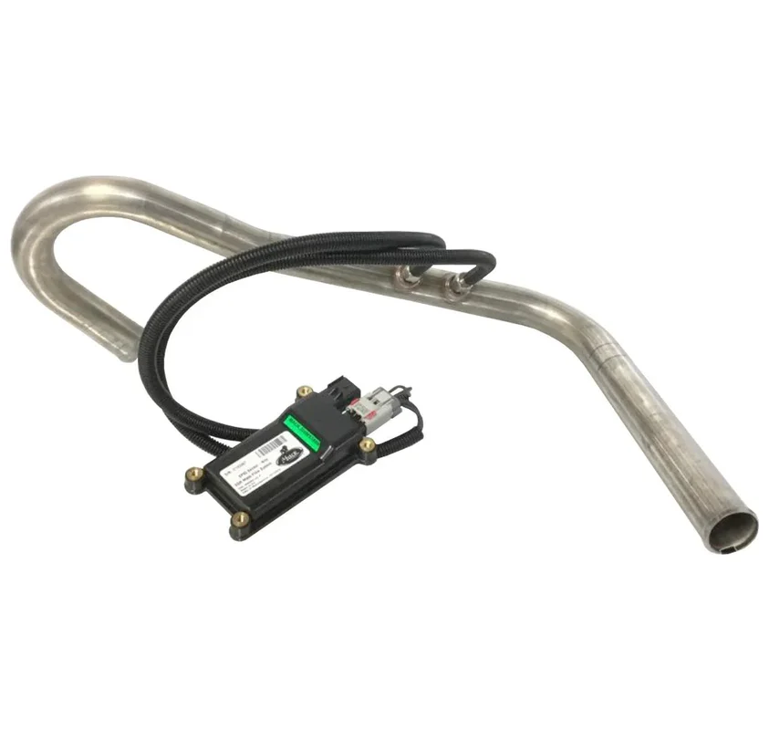 advancedtruckparts3798925