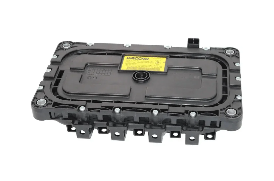 advancedtruckparts3799414