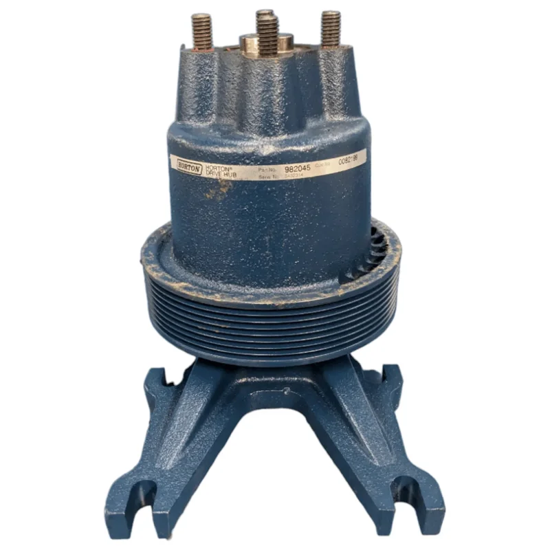 advancedtruckparts3799758
