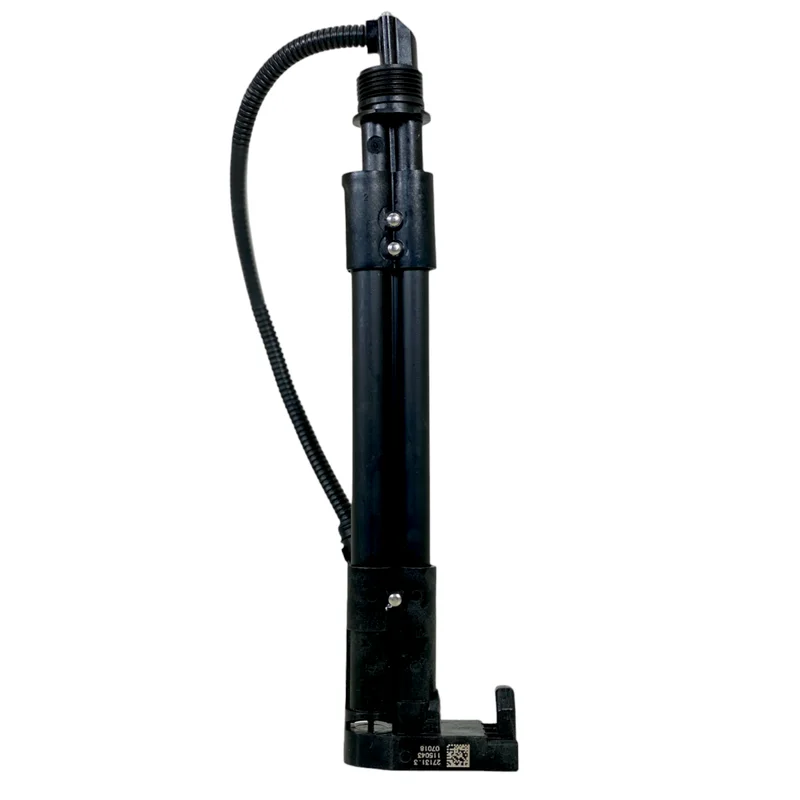 advancedtruckparts3800193