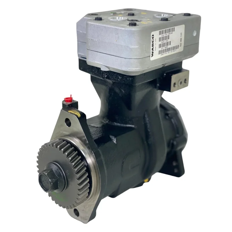 advancedtruckparts3800507