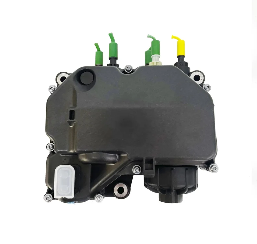 advancedtruckparts3801551