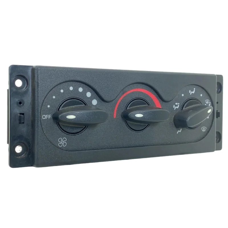 advancedtruckparts3802294