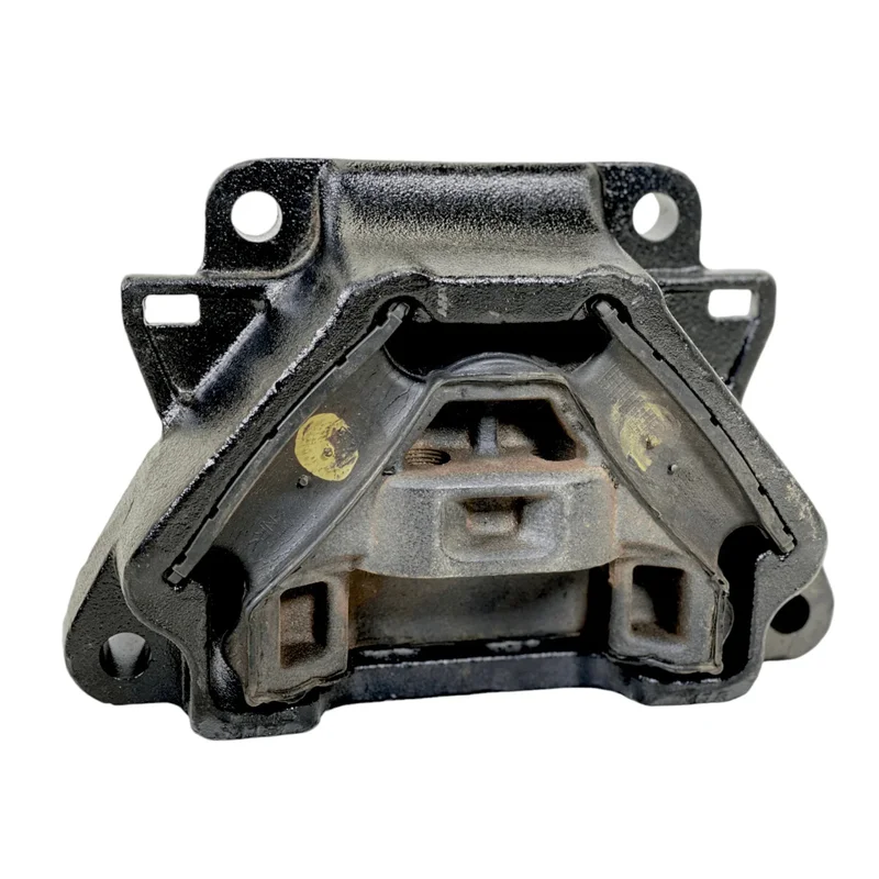 advancedtruckparts3802407