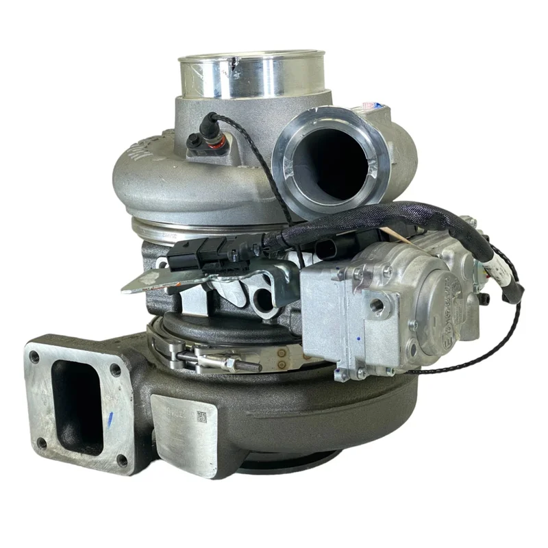 advancedtruckparts3803321