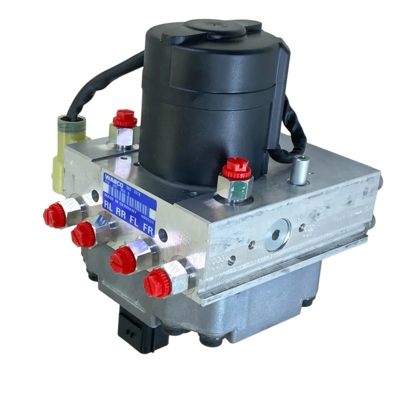 advancedtruckparts3803690