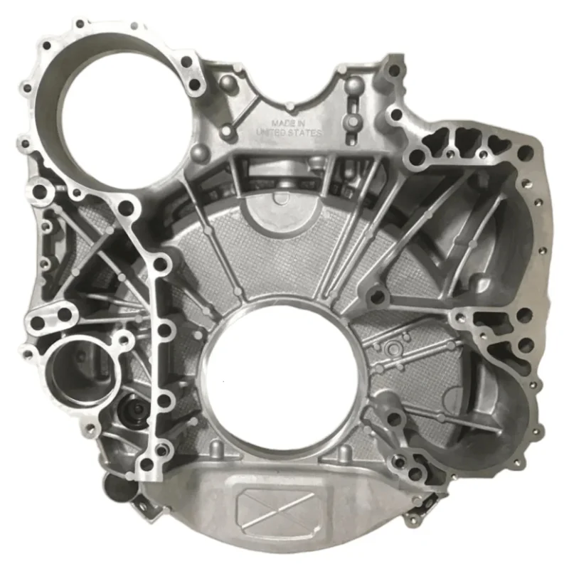 advancedtruckparts3803960