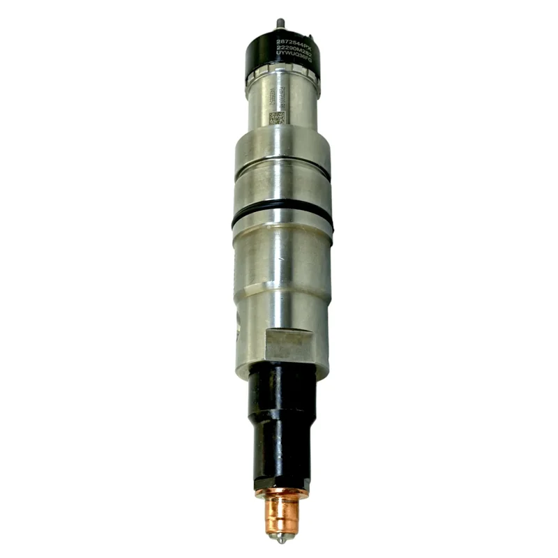 advancedtruckparts3804735