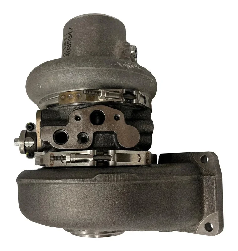 advancedtruckparts3805410