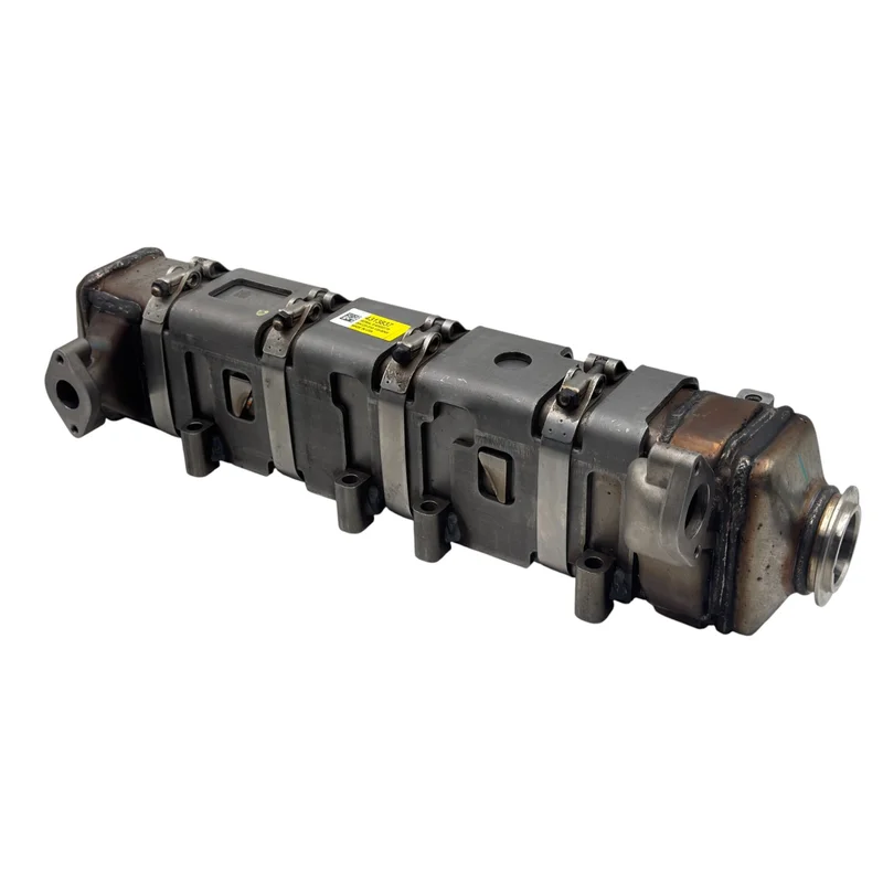 advancedtruckparts3805498